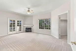 1351 Rainey Rd, Simi Valley, CA 93063 - Photo 36