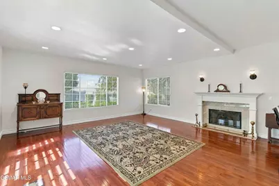 1351 Rainey Road, Simi Valley, CA 93063 - Photo 20