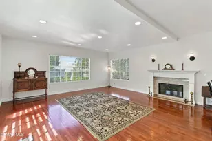 1351 Rainey Rd, Simi Valley, CA 93063 - Photo 20