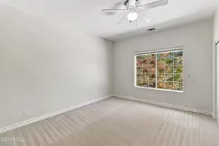 1351 Rainey Rd, Simi Valley, CA 93063 - Photo 42