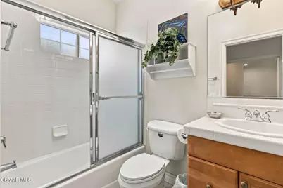 1351 Rainey Road, Simi Valley, CA 93063 - Photo 34