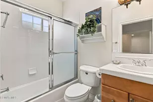 1351 Rainey Rd, Simi Valley, CA 93063 - Photo 34