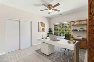 1351 Rainey Rd, Simi Valley, CA 93063 - Photo 44