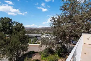 1351 Rainey Rd, Simi Valley, CA 93063 - Photo 48