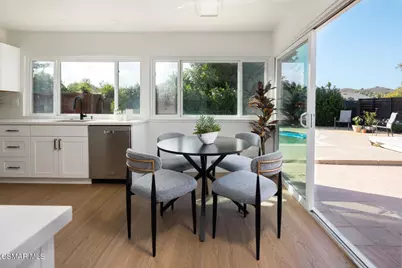 3937 Greenwood Street, Newbury Park, CA 91320 - Photo 12