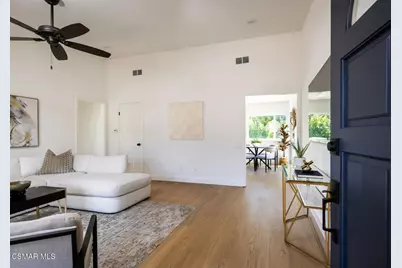 3937 Greenwood Street, Newbury Park, CA 91320 - Photo 6