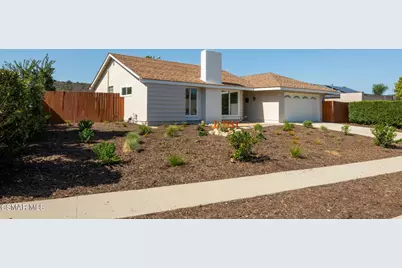 3937 Greenwood Street, Newbury Park, CA 91320 - Photo 2