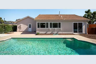 3937 Greenwood Street, Newbury Park, CA 91320 - Photo 28