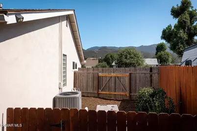 3937 Greenwood Street, Newbury Park, CA 91320 - Photo 30