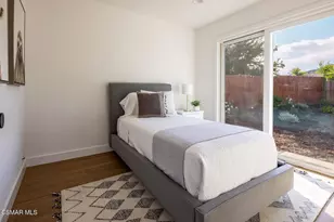 3937 Greenwood St, Newbury Park, CA 91320 - Photo 24