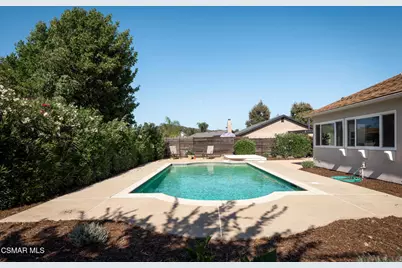 3937 Greenwood Street, Newbury Park, CA 91320 - Photo 26
