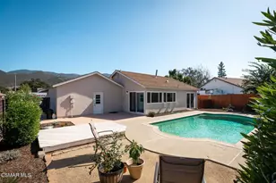 3937 Greenwood St, Newbury Park, CA 91320 - Photo 30