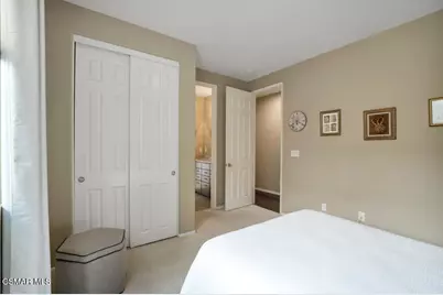 13849 Eaton Hollow Avenue, Moorpark, CA 93021 - Photo 26