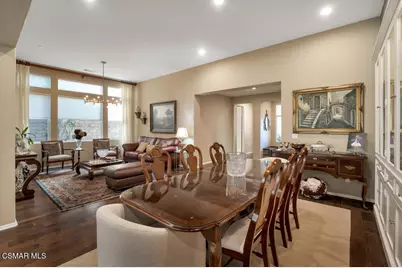 13849 Eaton Hollow Avenue, Moorpark, CA 93021 - Photo 14