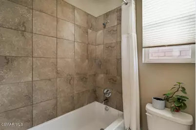 13849 Eaton Hollow Avenue, Moorpark, CA 93021 - Photo 24