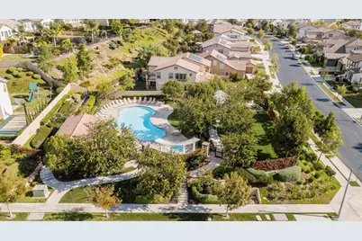 13849 Eaton Hollow Avenue, Moorpark, CA 93021 - Photo 40