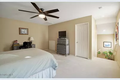 13849 Eaton Hollow Avenue, Moorpark, CA 93021 - Photo 36