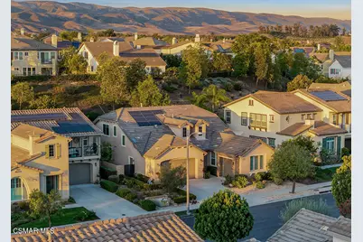 13849 Eaton Hollow Avenue, Moorpark, CA 93021 - Photo 54