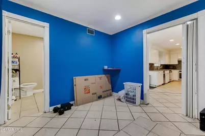 6108 Kentland Avenue, Woodland Hills, CA 91367 - Photo 24