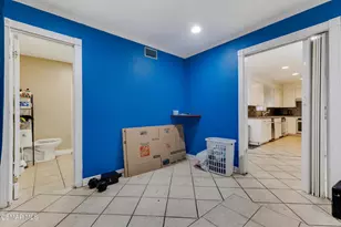 6108 Kentland Ave, Woodland Hills, CA 91367 - Photo 24