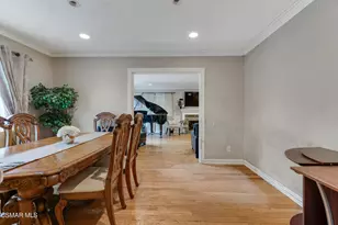 6108 Kentland Ave, Woodland Hills, CA 91367 - Photo 18
