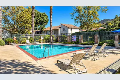 207 Green Heath Place, Thousand Oaks, CA 91361 - Photo 40
