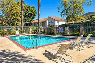 207 Green Heath Pl, Thousand Oaks, CA 91361 - Photo 40