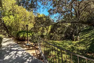 207 Green Heath Pl, Thousand Oaks, CA 91361 - Photo 44