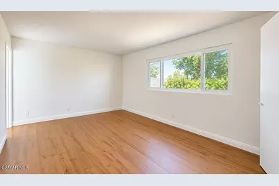 207 Green Heath Place, Thousand Oaks, CA 91361 - Photo 36