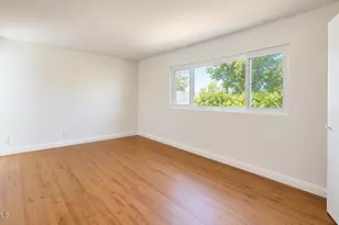 207 Green Heath Pl, Thousand Oaks, CA 91361 - Photo 36