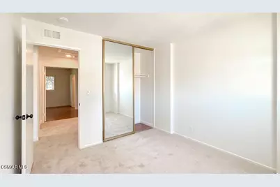 207 Green Heath Place, Thousand Oaks, CA 91361 - Photo 26