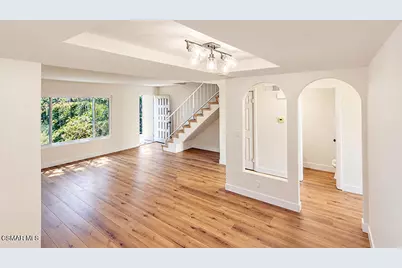 207 Green Heath Place, Thousand Oaks, CA 91361 - Photo 6