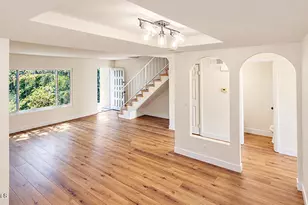 207 Green Heath Pl, Thousand Oaks, CA 91361 - Photo 6