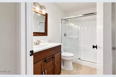 207 Green Heath Place, Thousand Oaks, CA 91361 - Photo 38
