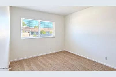 207 Green Heath Place, Thousand Oaks, CA 91361 - Photo 24