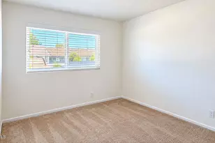 207 Green Heath Pl, Thousand Oaks, CA 91361 - Photo 24