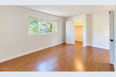 207 Green Heath Place, Thousand Oaks, CA 91361 - Photo 34