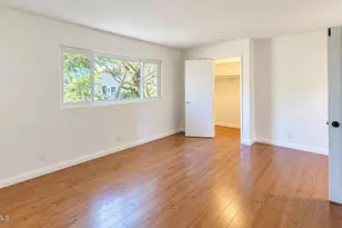 207 Green Heath Pl, Thousand Oaks, CA 91361 - Photo 34