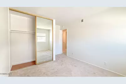 207 Green Heath Place, Thousand Oaks, CA 91361 - Photo 22