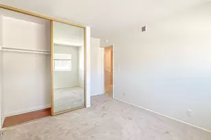207 Green Heath Pl, Thousand Oaks, CA 91361 - Photo 22