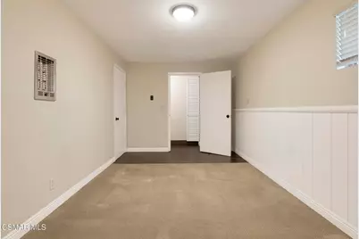 2162 Euclid Avenue, Camarillo, CA 93010 - Photo 20