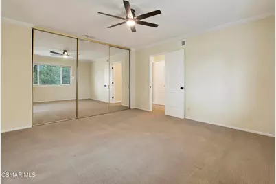 2162 Euclid Avenue, Camarillo, CA 93010 - Photo 16