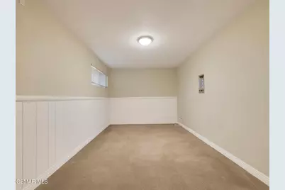 2162 Euclid Avenue, Camarillo, CA 93010 - Photo 18