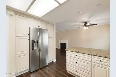 2162 Euclid Avenue, Camarillo, CA 93010 - Photo 10