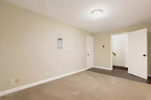2162 Euclid Ave, Camarillo, CA 93010 - Photo 18