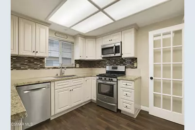 2162 Euclid Avenue, Camarillo, CA 93010 - Photo 8