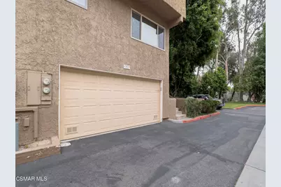 2162 Euclid Avenue, Camarillo, CA 93010 - Photo 30