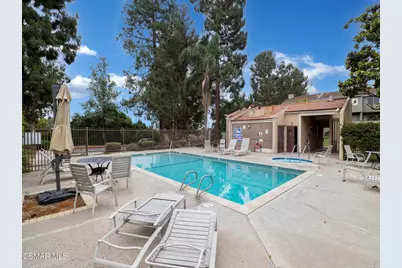 2162 Euclid Avenue, Camarillo, CA 93010 - Photo 24