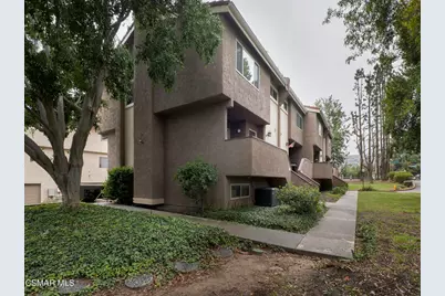 2162 Euclid Avenue, Camarillo, CA 93010 - Photo 26