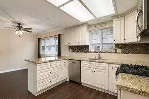 2162 Euclid Ave, Camarillo, CA 93010 - Photo 8